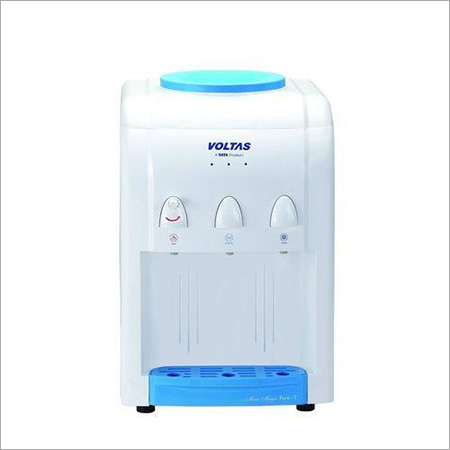 Cold Water Dispenser